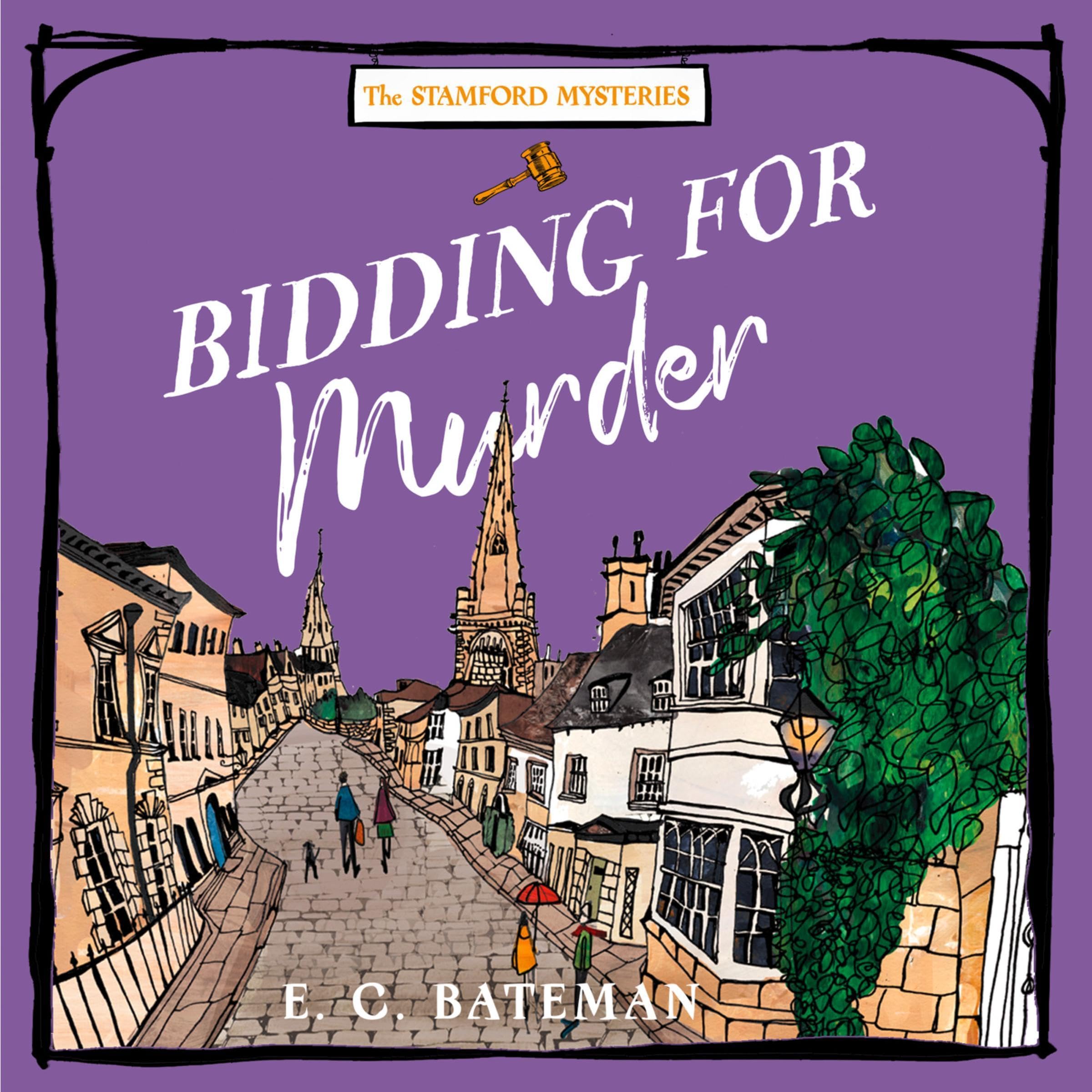 Bidding-for-Murder--The-Stamford-Mysteries-Book-3-by-EC-Bateman-PDF-EPUB.jpg