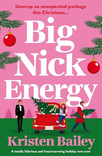 Big-Nick-Energy-by-Kristen-Bailey-PDF-EPUB.jpg