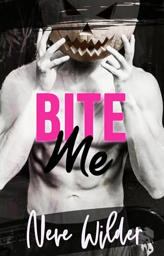 Bite-Me--An-Extracurricular-Activities-novella-by-Neve-Wilder-PDF-EPUB.jpg