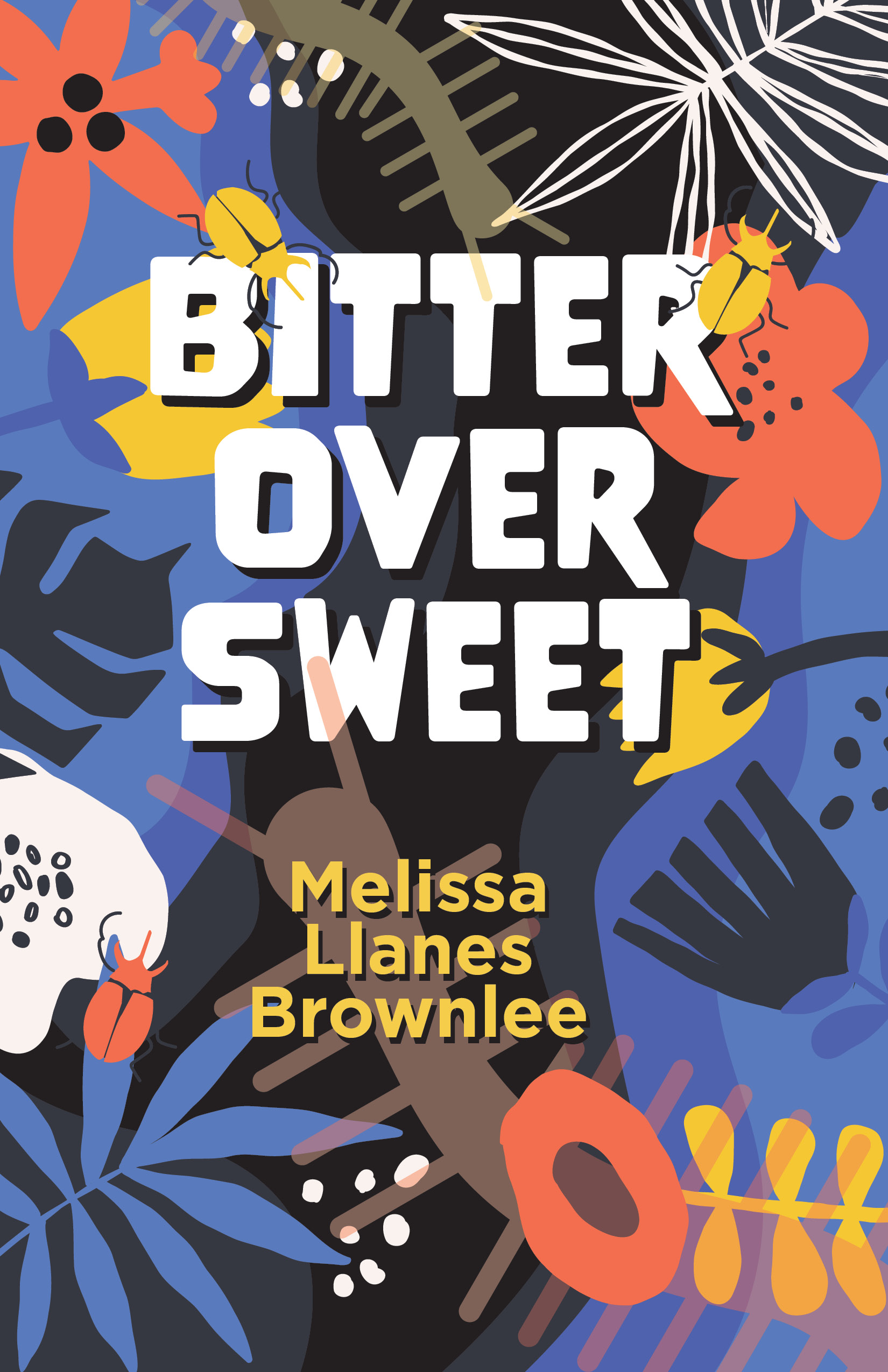 Bitter-Over-Sweet-by-Melissa-Llanes-Brownlee-PDF-EPUB.jpg