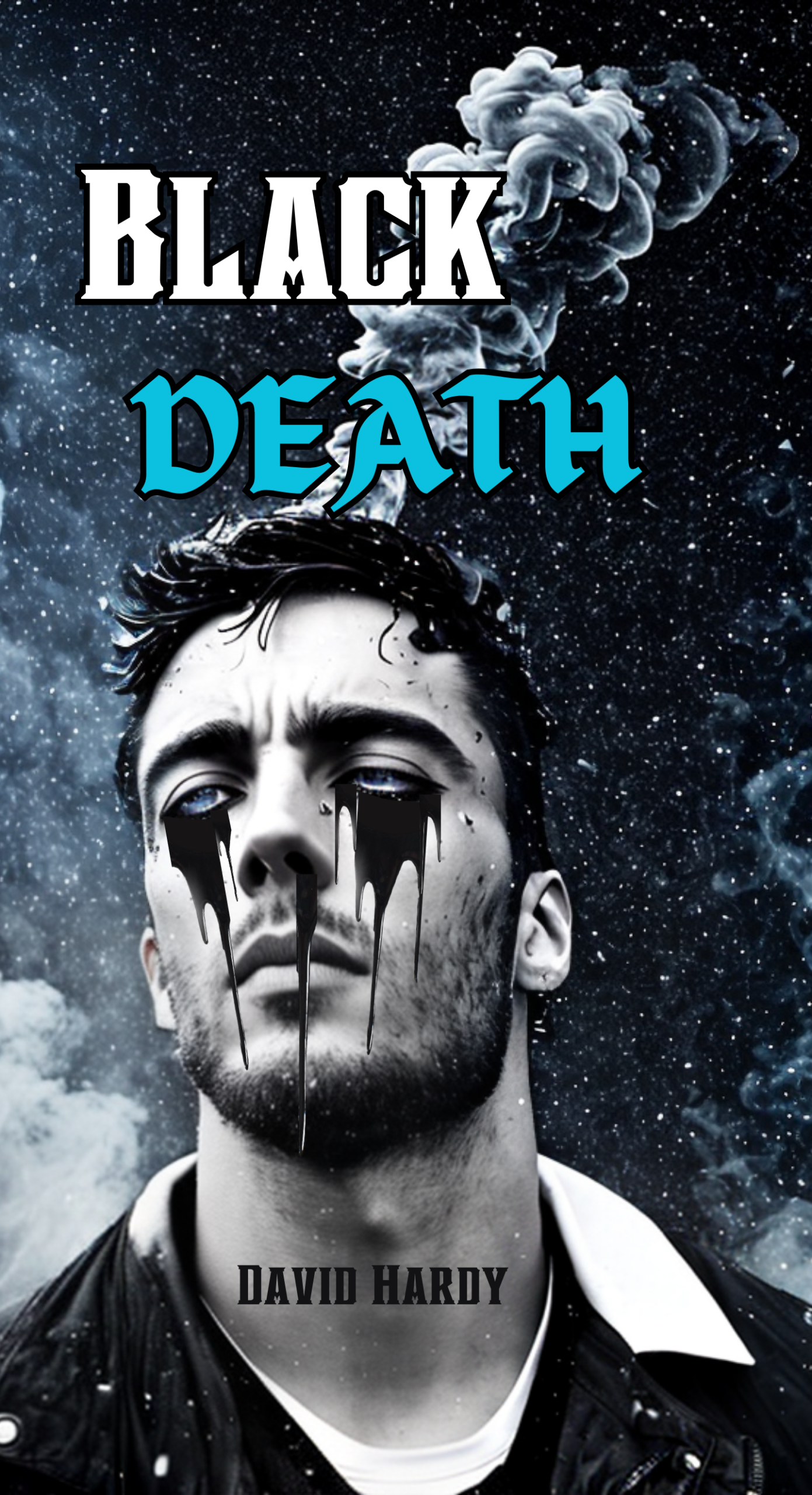 Black-Death-by-David-Hardy-PDF-EPUB.jpg