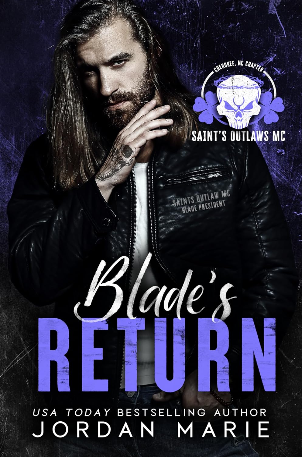 Blade's-Return-by-Jordan-Marie-PDF-EPUB.jpg