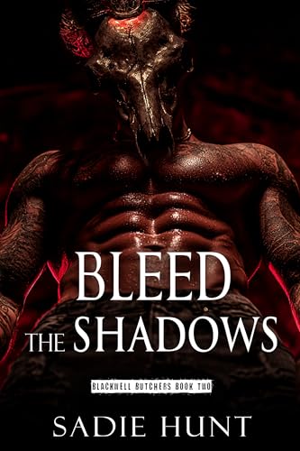 Bleed-the-Shadows---A-Dark-Why-Choose-Romance-by-Sadie-Hunt-PDF-EPUB.jpg