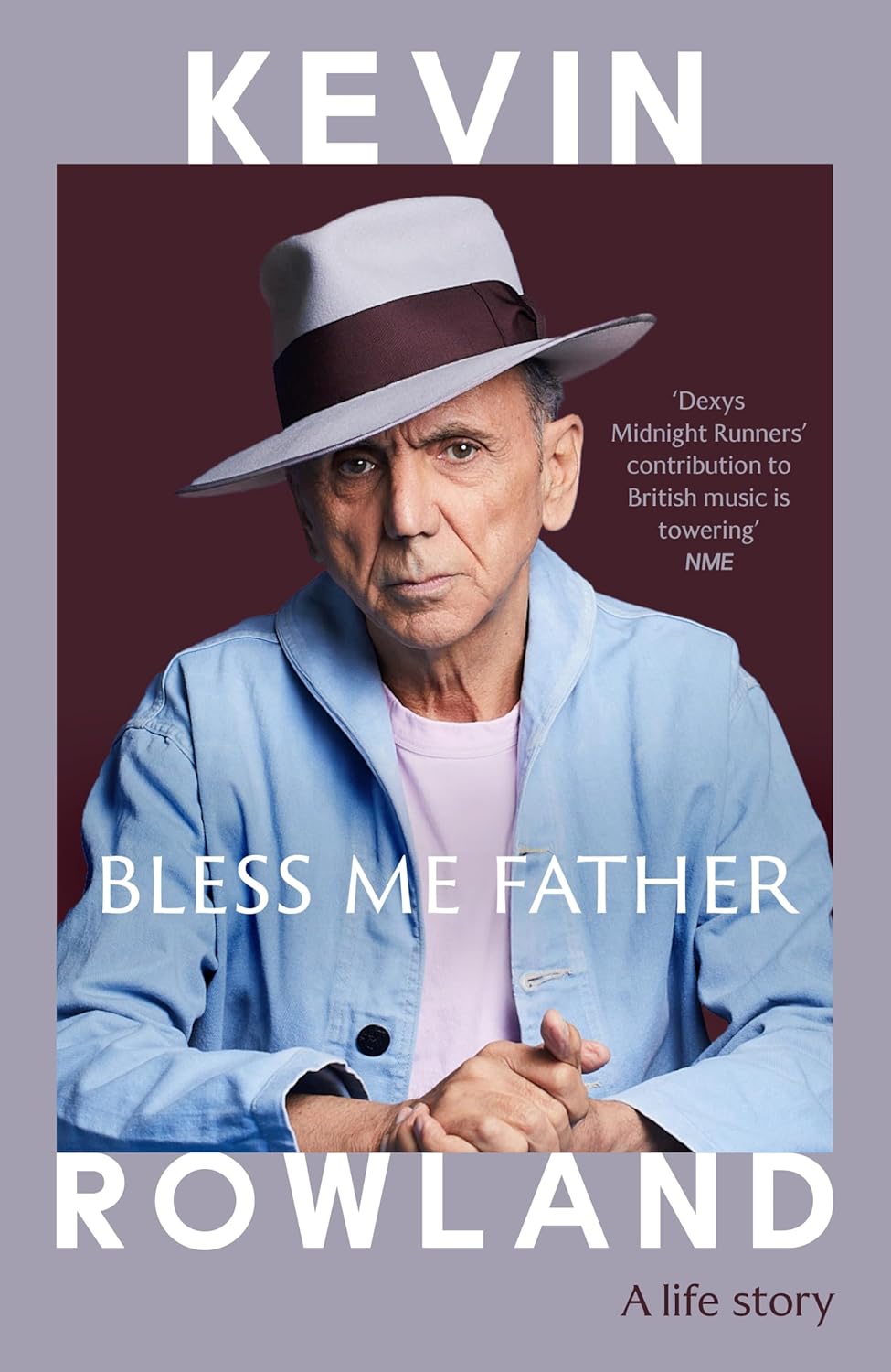 Bless-Me-Father--A-life-story-by-Kevin-Rowland-PDF-EPUB.jpg