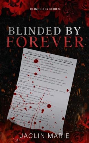 Blinded-By-Forever-by-Jaclin-Marie-PDF-EPUB.jpg