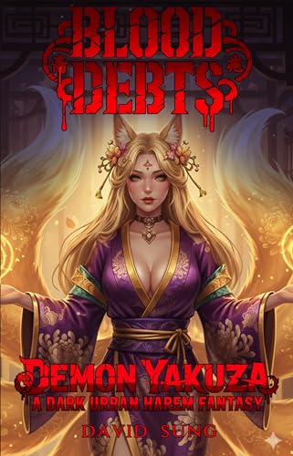 Blood-Debts--A-Dark-Urban-Harem-Fantasy-by-David-Sung-PDF-EPUB.jpg