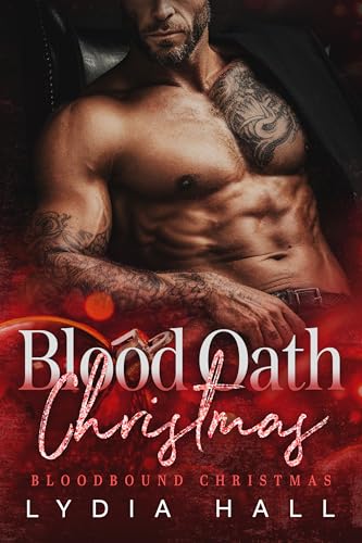 Blood-Oath-Christmas-by-Lydia-Hall-PDF-EPUB.jpg