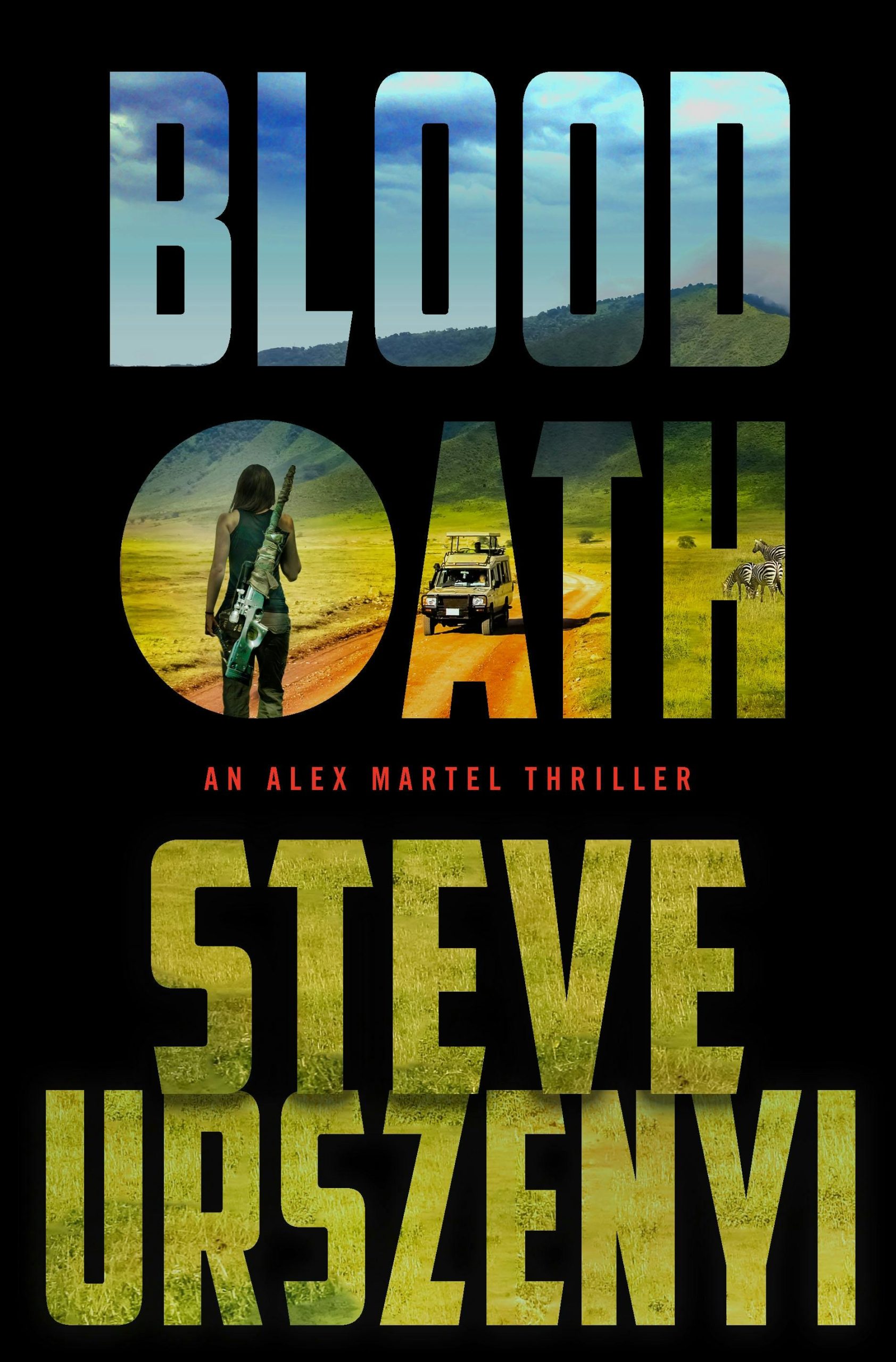 Blood-Oath-by-Steve-Urszenyi-PDF-EPUB.jpg