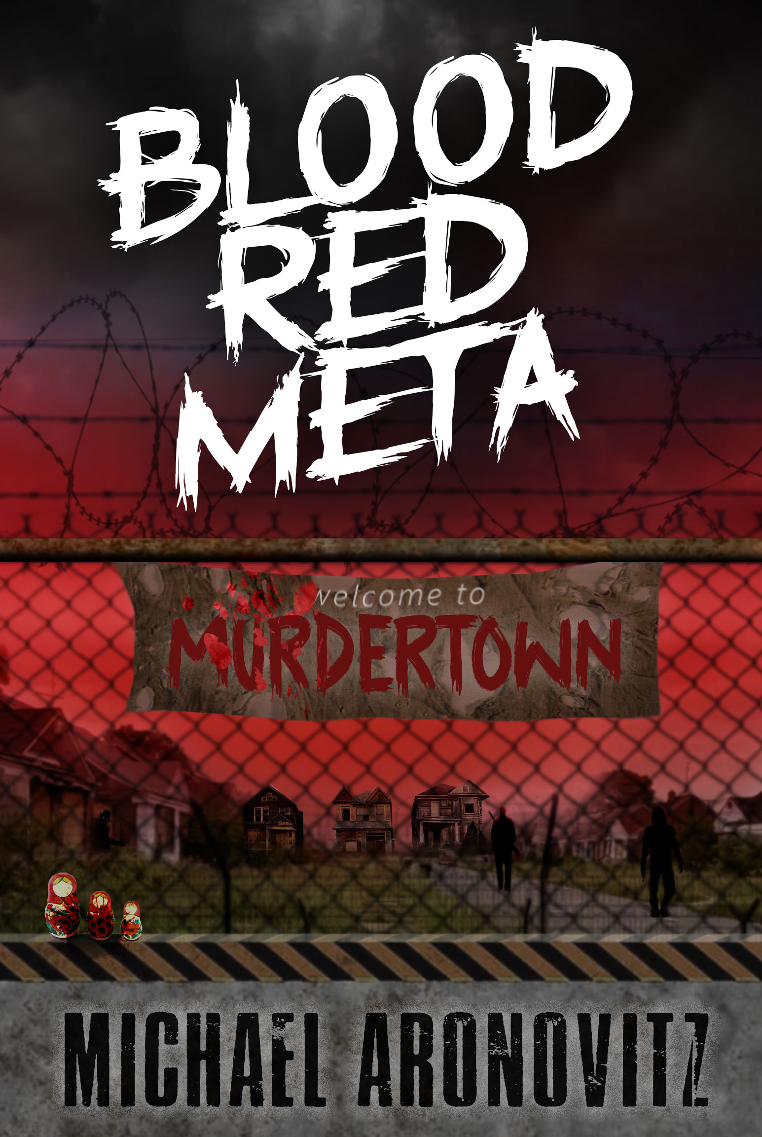 Blood-Red-Meta-by-Michael-Aronovitz-PDF-EPUB.jpg
