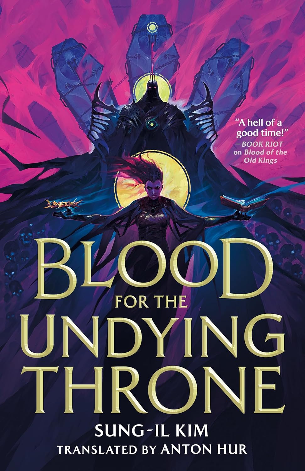Blood-for-the-Undying-Throne-by-Sung-Il-Kim-PDF-EPUB.jpg