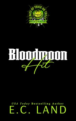 Bloodmoon-Hit-by-EC-Land-PDF-EPUB.jpg