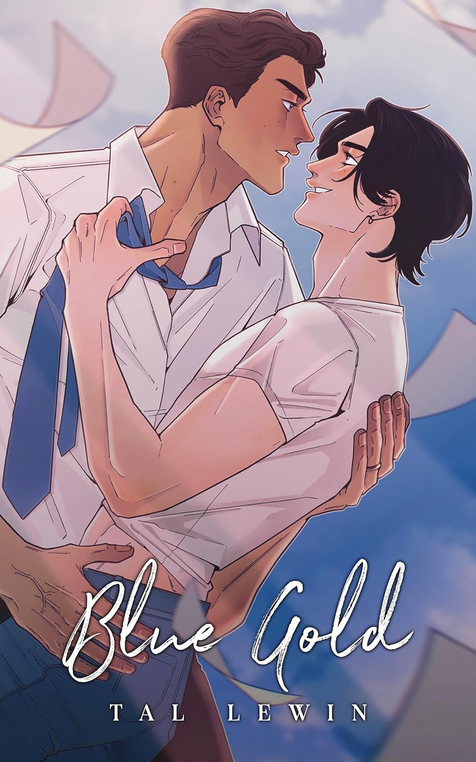 Blue-Gold-by-Tal-Lewin-PDF-EPUB.jpg