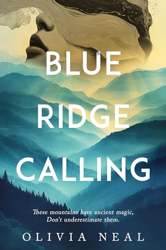 Blue-Ridge-Calling-by-olivia-neal-PDF-EPUB.jpg