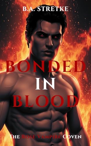 Bonded-In-Blood-by-BA-Stretke-PDF-EPUB.jpg