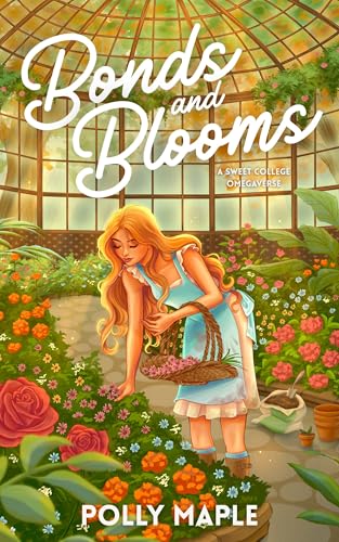 Bonds-and-Blooms--A-Sweet-Omegaverse-Romance-by-Polly-Maple-PDF-EPUB.jpg