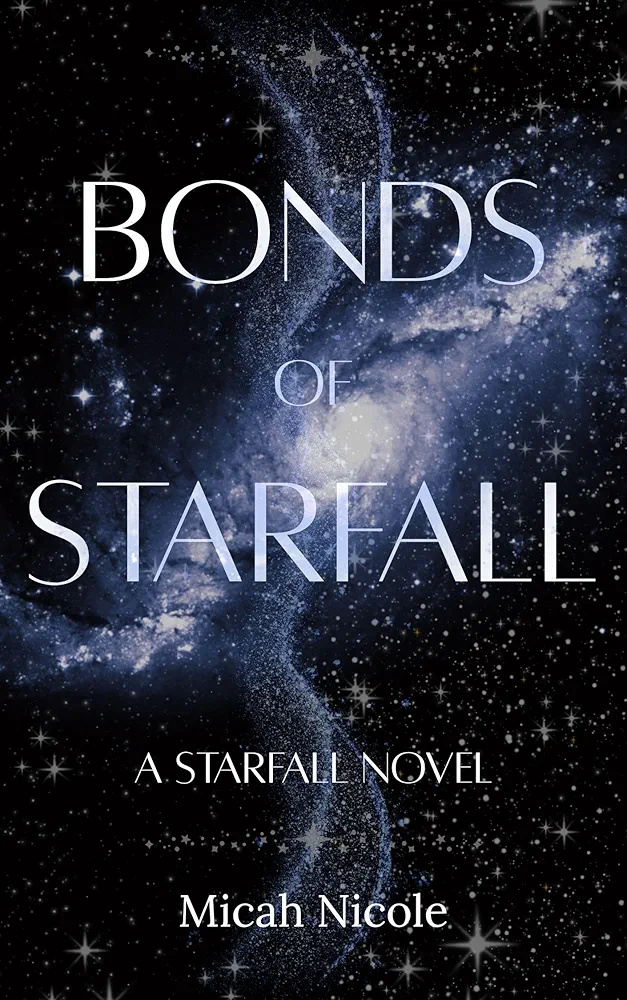 Bonds-of-Starfall-by-Micah-Nicole-PDF-EPUB.jpg