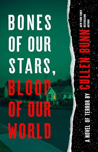 Bones-of-Our-Stars-Blood-of-Our-World-by-Cullen-Bunn-PDF-EPUB.jpg