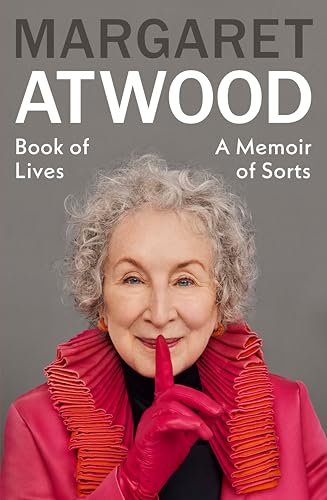 Book-of-Lives--A-Memoir-of-Sorts-by-Margaret-Atwood-PDF-EPUB.jpg