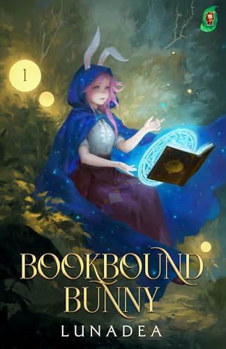 Bookbound-Bunny-by-Lunadea-PDF-EPUB.jpg