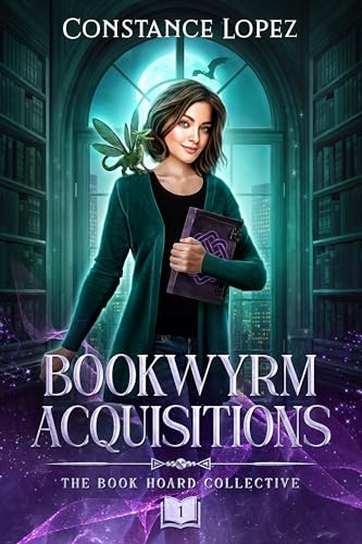 Bookwyrm-Acquisitions-by-Constance-Lopez-PDF-EPUB.jpg