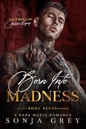 Born-into-Madness--A-Dark-Mafia-Romance-by-Sonja-Grey-PDF-EPUB.jpg