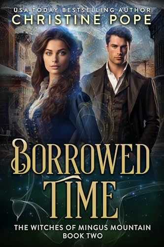 Borrowed-Time-by-Christine-Pope-PDF-EPUB.jpg