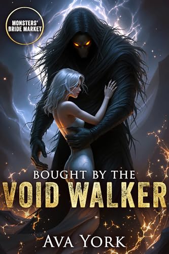 Bought-by-the-Void-Walker-by-Ava-York-PDF-EPUB.jpg