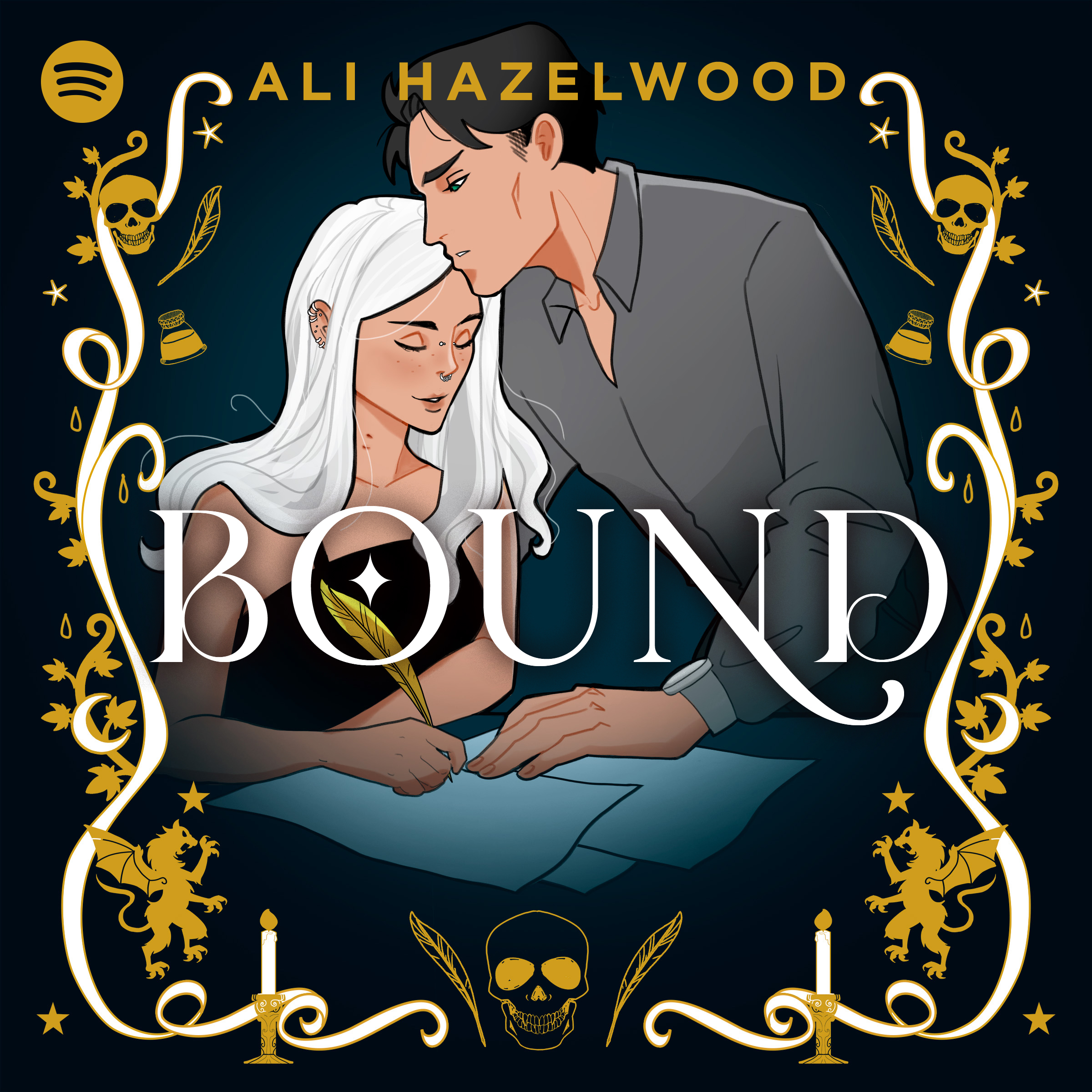 Bound-by-Ali-Hazelwood-PDF-EPUB.jpg