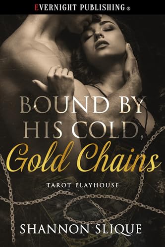 Bound-by-His-Cold-Gold-Chains-by-Shannon-Slique-PDF-EPUB.jpg