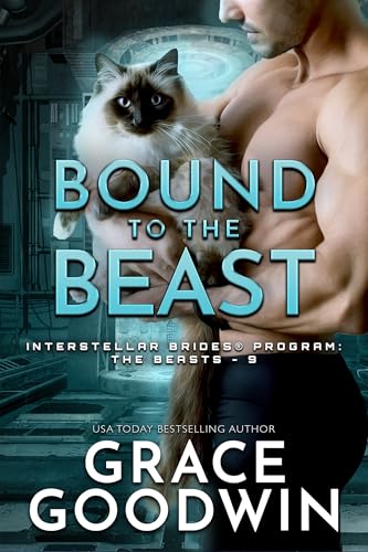 Bound-to-the-Beast--Interstellar-Brides®-Program--The-Beasts-Book-9-by-Grace-Goodwin-PDF-EPUB.jpg