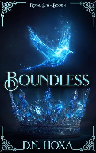 Boundless-by-DN-Hoxa-PDF-EPUB.jpg