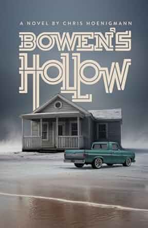 Bowen's-Hollow-by-Chris-Hoenigmann-PDF-EPUB.jpg