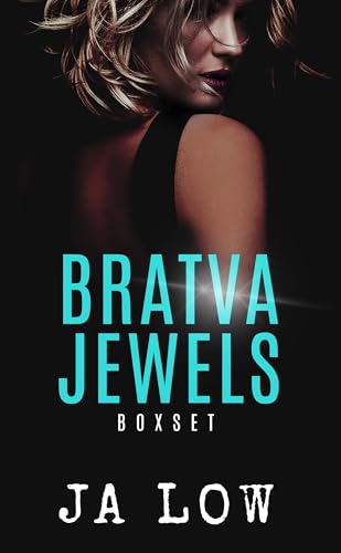 Bratva-Jewels-Box-Set-by-JA-Low-PDF-EPUB.jpg