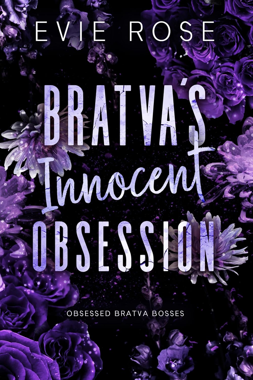 Bratva-s-Innocent-Obsession-by-Evie-Rose-PDF-EPUB.jpg