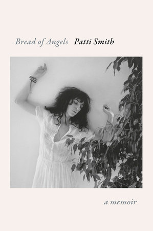 Bread-of-Angels--A-Memoir-by-Patti-Smith-PDF-EPUB.jpg