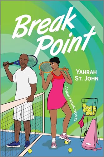 Break-Point-by-Yahrah-St-John-PDF-EPUB.jpg