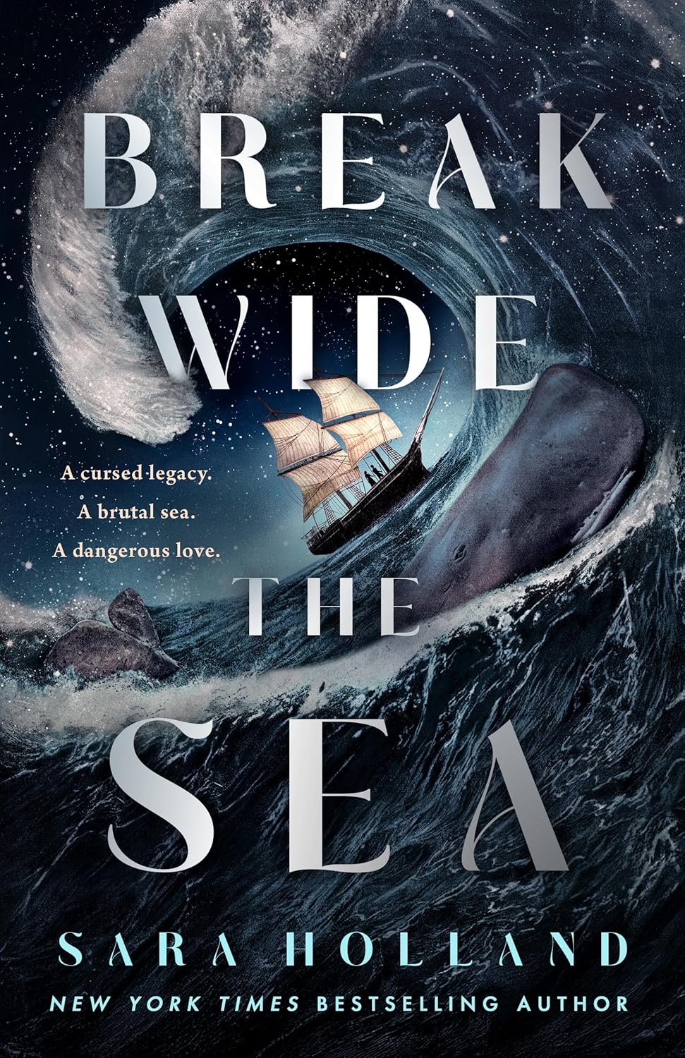 Break-Wide-the-Sea-by-Sara-Holland-PDF-EPUB.jpg