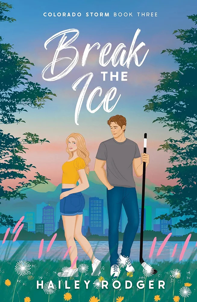 Break-the-Ice-by-Hailey-Rodger-PDF-EPUB.jpg