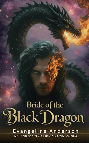 Bride-of-the-Black-Dragon--An-Arranged-Marriage-Enemies-to-Lovers-Dark-Fantasy-Drago-by-Evangeline-Anderson-PDF-EPUB.jpg