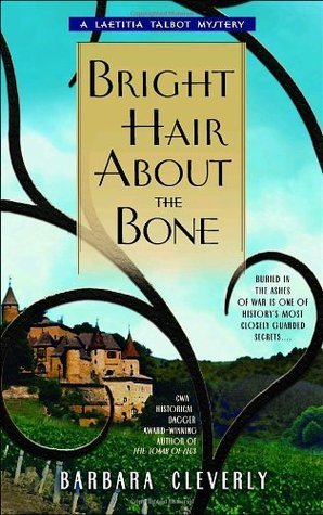 Bright-Hair-About-the-Bone-by-Barbara-Cleverly-PDF-EPUB.jpg