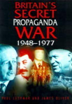 Britain's-Secret-Propaganda-War-by-Paul-Lashmar-PDF-EPUB.jpg