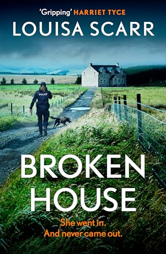 Broken-House-by-Louisa-Scarr-PDF-EPUB.jpg