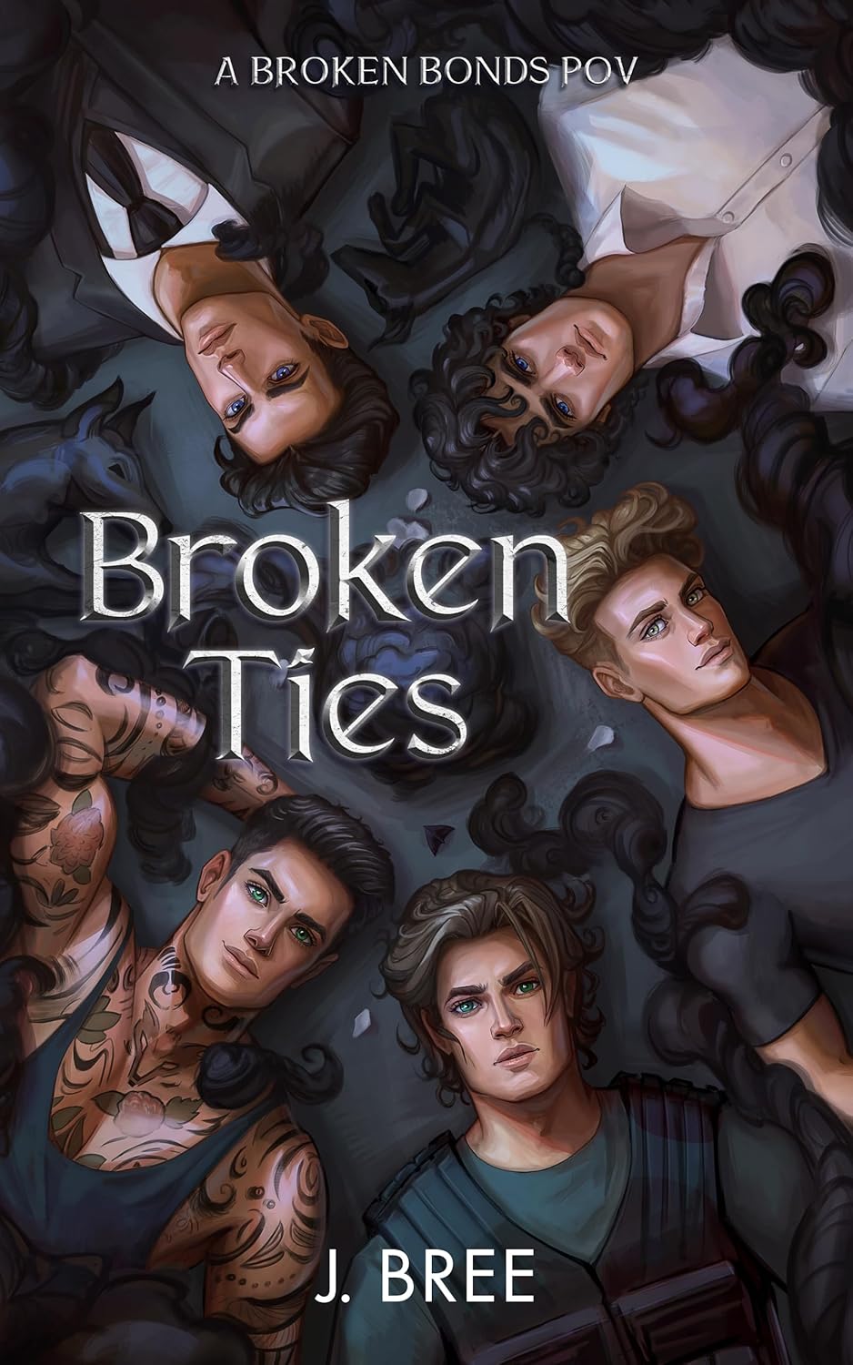 Broken-Ties--A-Broken-Bonds-POV-by-J-Bree-PDF-EPUB.jpg