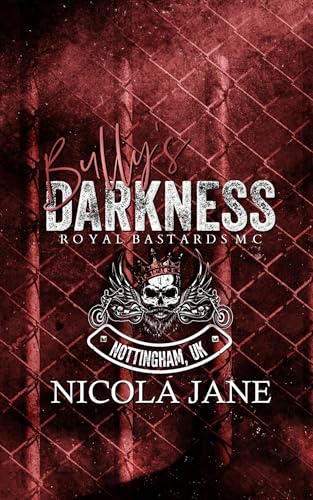 Bully's-Darkness-by-Nicola-Jane-PDF-EPUB.jpg