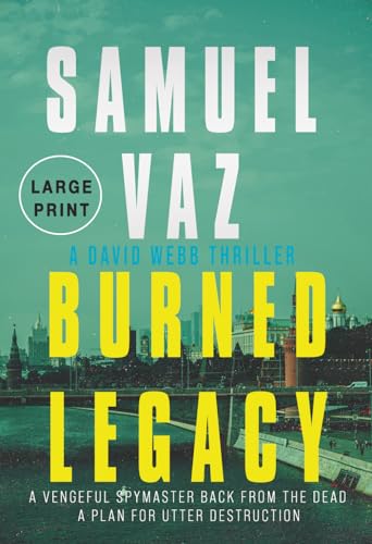 Burned-Legacy-by-Samuel-Vaz-PDF-EPUB.jpg
