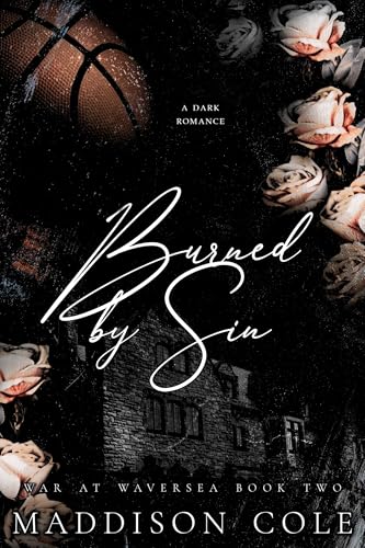 Burned-by-Sin-by-Maddison-Cole-PDF-EPUB.jpg