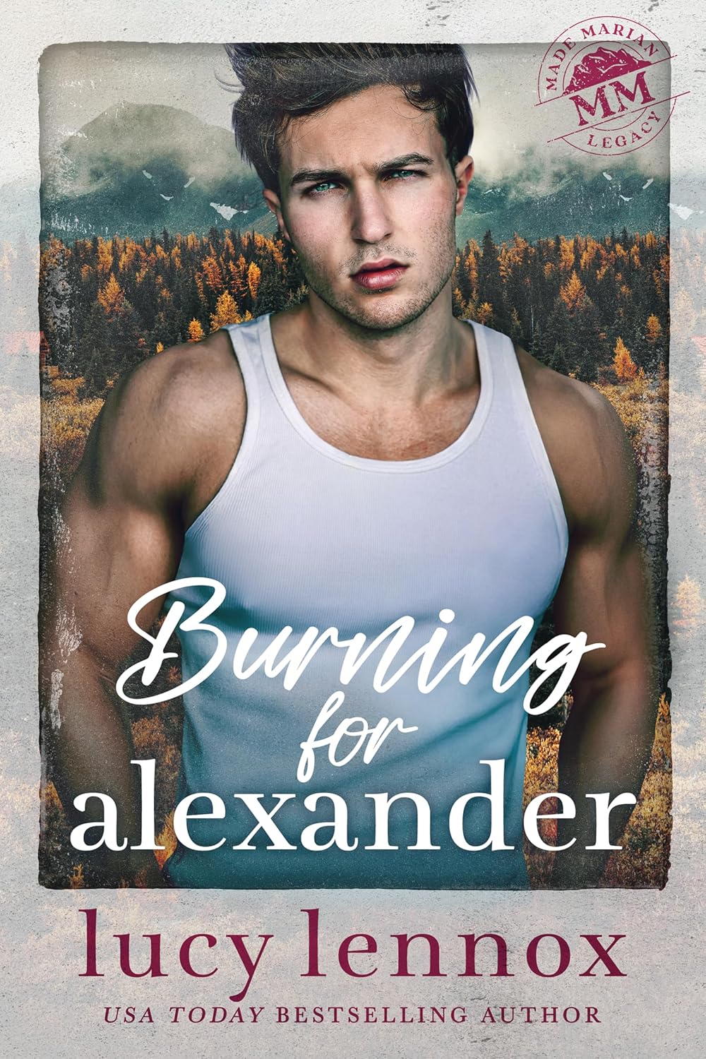 Burning-for-Alexander-by-Lucy-Lennox-PDF-EPUB.jpg