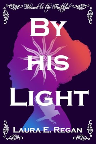 By-his-Light-by-Laura-E-Regan-PDF-EPUB.jpg