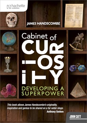 Cabinet-of-Curiosity--Developing-a-superpower-by-James-Handscombe-PDF-EPUB.jpg