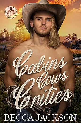 Cabins-Cows-Critics-by-Becca-Jackson-PDF-EPUB.jpg